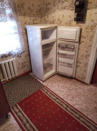 Зняти будинок в Харкові в Немишлянському районі за 5000 грн. 