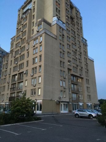 Rent an apartment in Dnipro in Industrіalnyi district per 9000 uah. 