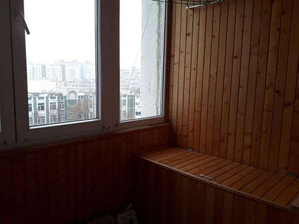 Rent an apartment in Kyiv on the St. Maiakovskoho 89 per 11500 uah. 