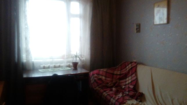 Rent a room in Zhytomyr per 950 uah. 