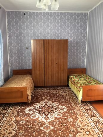 Снять комнату в Броварах за 10000 грн. 