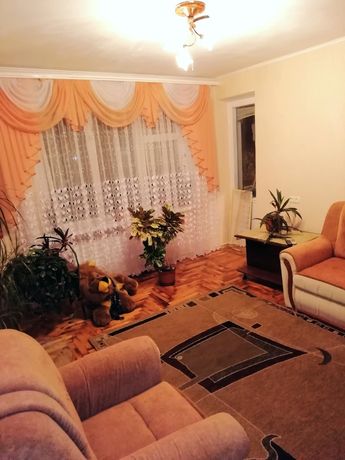 Rent a room in Zaporizhzhia in Dnіprovskyi district per 1500 uah. 