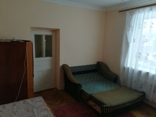 Снять квартиру в Тернополе на ул. Лысенко за 3000 грн. 
