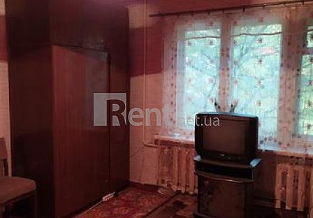 rent.net.ua - Зняти кімнату в Запоріжжі 