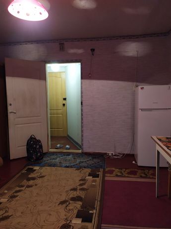 Rent a room in Zaporizhzhia in Komunarskyi district per 1500 uah. 