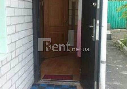 rent.net.ua - Rent a house in Kharkiv 