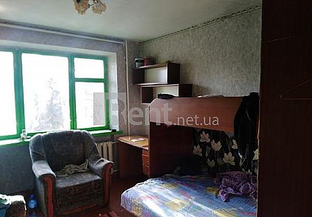 rent.net.ua - Rent a room in Mykolaiv 