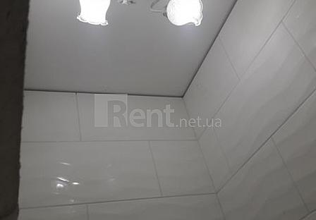 rent.net.ua - Rent an apartment in Kyiv 