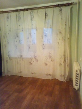 Rent an apartment in Mykolaiv on the St. Krylova 19в per 3000 uah. 