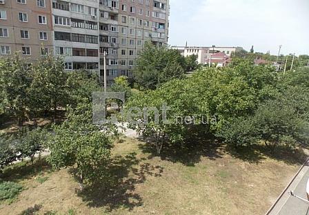 rent.net.ua - Rent an apartment in Zaporizhzhia 