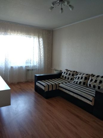 Rent an apartment in Boryspil on the St. Holovatoho 77-б per 7000 uah. 