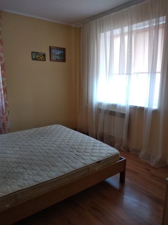 Зняти квартиру в Борисполі на вул. Головатого 77-б за 7000 грн. 