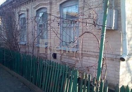 rent.net.ua - Rent a house in Melitopol 
