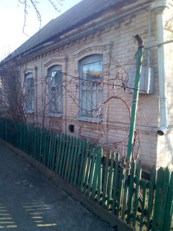 Снять дом в Мелитополе за 1500 грн. 