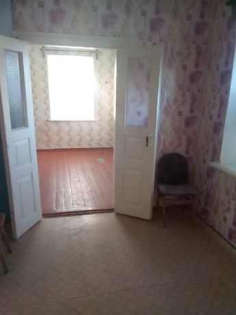 Rent a house in Melitopol per 1500 uah. 