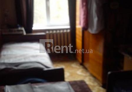 rent.net.ua - Зняти кімнату в Львові 