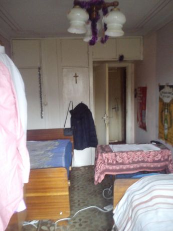 Rent a room in Lviv on the St. Horodotska per 2000 uah. 