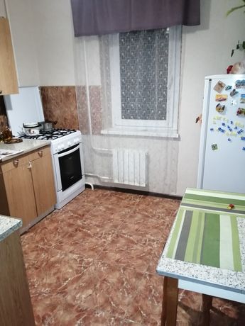 Rent a room in Boryspil per 3000 uah. 