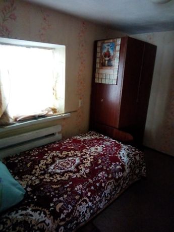 Rent a room in Kherson per 2000 uah. 