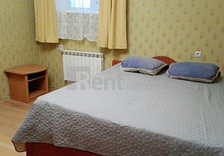 rent.net.ua - Rent a room in Kyiv 