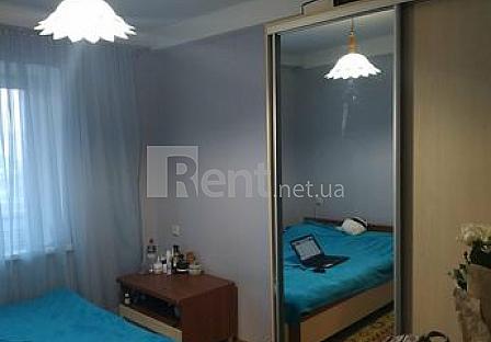 rent.net.ua - Rent a room in Kyiv 