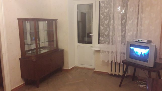 Rent an apartment in Kyiv on the St. Tsytadelna 7 per 11000 uah. 