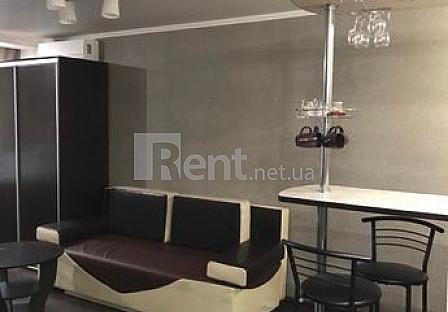 rent.net.ua - Зняти подобово квартиру в Кривому Розі 