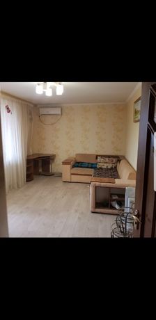 Rent a room in Kyiv on the Avenue Kurbasa Lesia 3в per 6000 uah. 