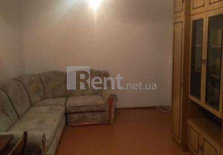 rent.net.ua - Rent an apartment in Kherson 