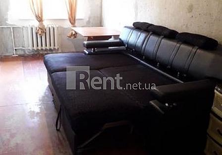 rent.net.ua - Зняти квартиру в Харкові 