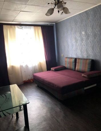 Rent a room in Nizhyn on the St. Redkinska 6а per 2600 uah. 