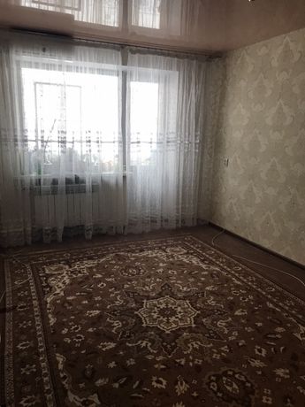 Rent an apartment in Dnipro on the St. Robocha per 5000 uah. 