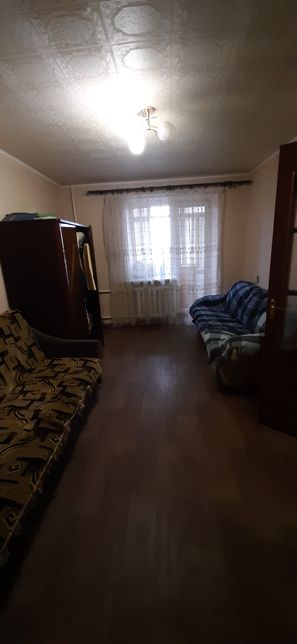 Rent an apartment in Kharkiv near Metro Cold Mountain per 450 uah. 