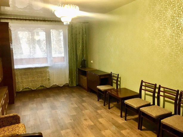 Зняти квартиру в Харкові на вул. Бучми за 6000 грн. 