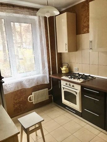 Зняти квартиру в Харкові на вул. Бучми за 6000 грн. 