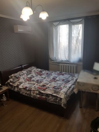 Rent an apartment in Kharkiv on the St. Kosmichna 23 per 7000 uah. 