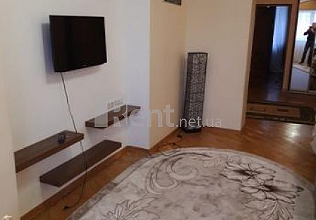 rent.net.ua - Rent an apartment in Lviv 