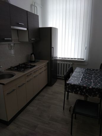 Rent a room in Uman on the St. Mala sadova per 1100 uah. 