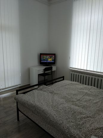 Rent a room in Uman on the St. Mala sadova per 1100 uah. 