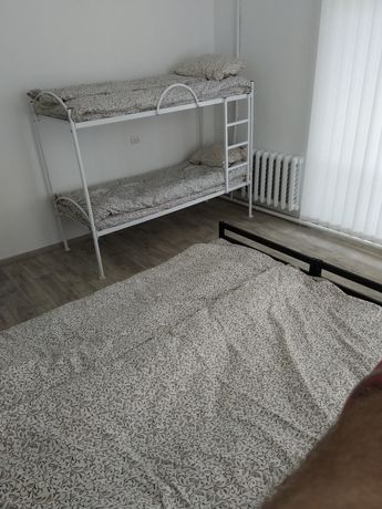 Rent a room in Uman on the St. Mala sadova per 1100 uah. 