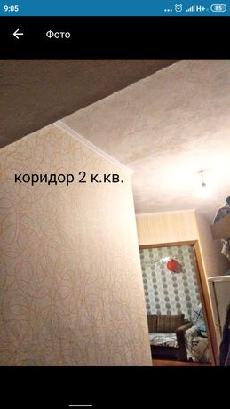 Снять квартиру в Харькове на ул. Зеленая за 4500 грн. 