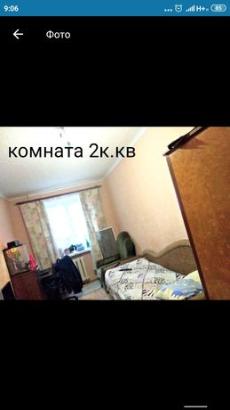 Rent an apartment in Kharkiv on the St. Zelena per 4500 uah. 