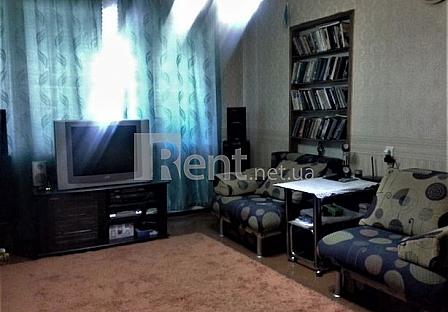 rent.net.ua - Rent an apartment in Dnipro 