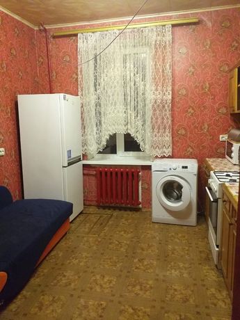 Rent an apartment in Dnipro on the St. Karavaieva per 4500 uah. 