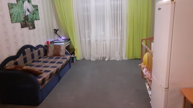 Rent a room in Zaporizhzhia in Komunarskyi district per 2100 uah. 
