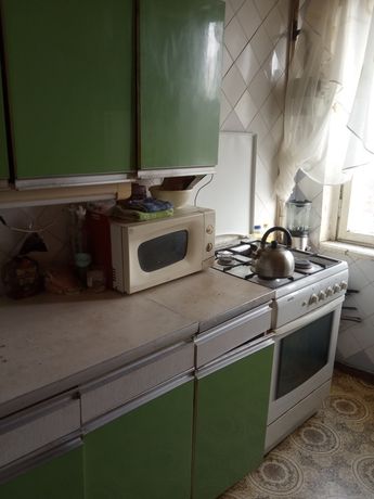 Rent a room in Odesa on the St. Marselska per 2500 uah. 