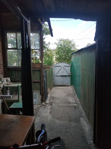 Снять дом в Харькове в Основянском районе за 3500 грн. 