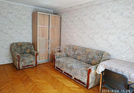 rent.net.ua - Rent an apartment in Kyiv 