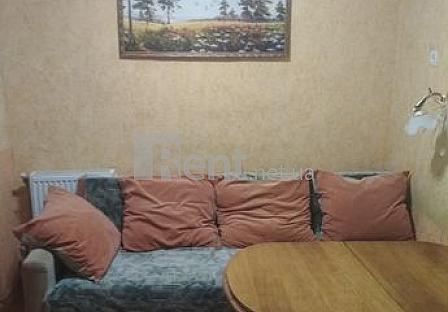 rent.net.ua - Rent a house in Berdiansk 