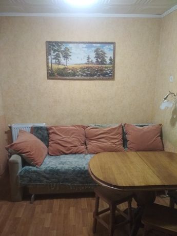 Rent a house in Berdiansk per 1500 uah. 
